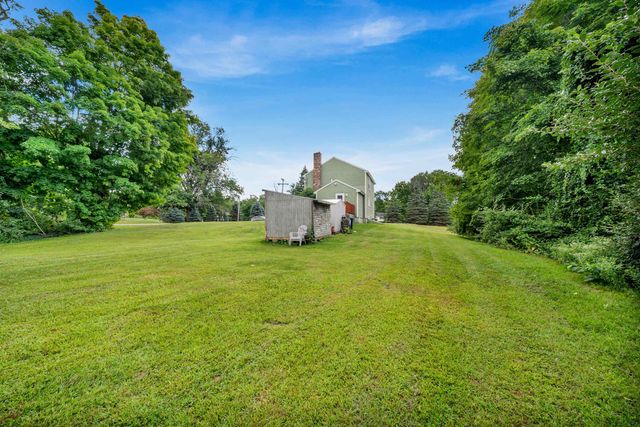 2 Morrison Road, Windham, NH 03087