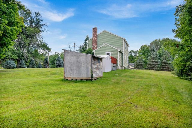 2 Morrison Road, Windham, NH 03087