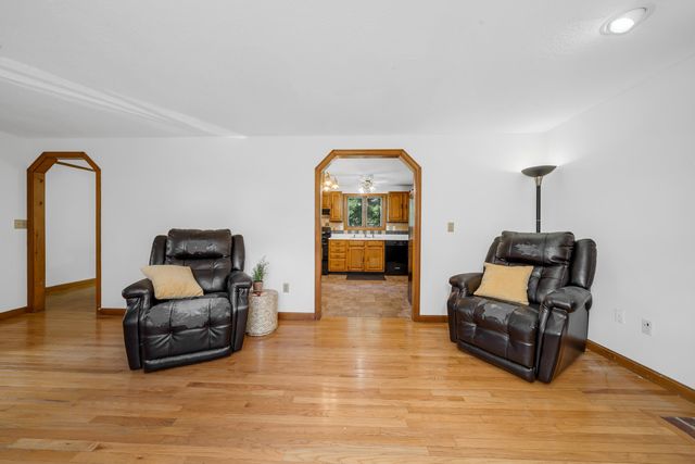 2 Morrison Road, Windham, NH 03087