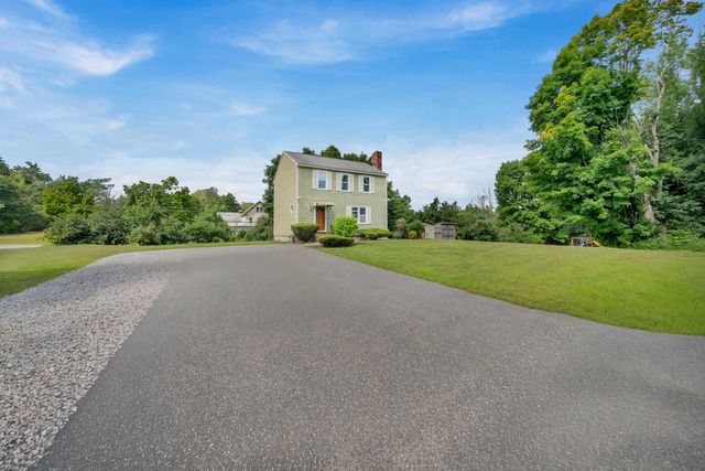 2 Morrison Road, Windham, NH 03087