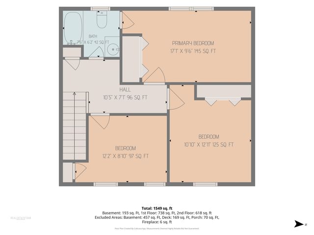 2 Morrison Road, Windham, NH 03087