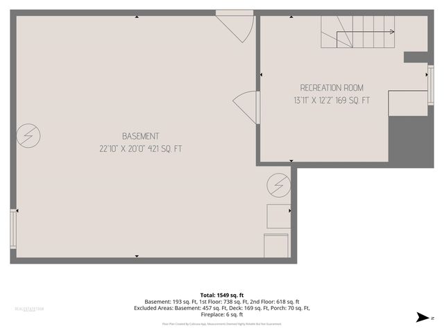 2 Morrison Road, Windham, NH 03087