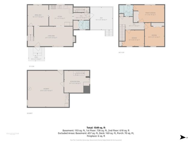 2 Morrison Road, Windham, NH 03087