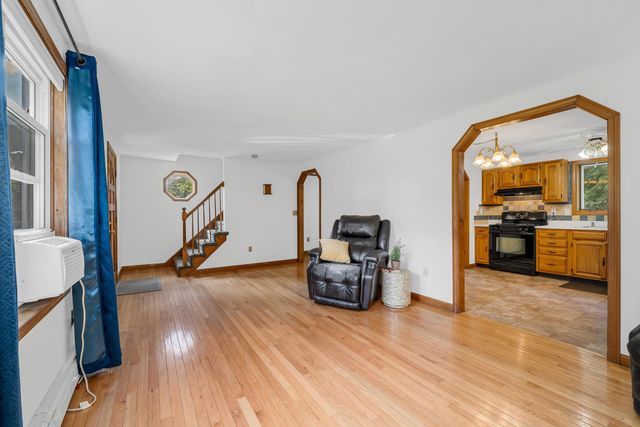 2 Morrison Road, Windham, NH 03087