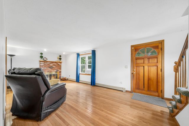 2 Morrison Road, Windham, NH 03087
