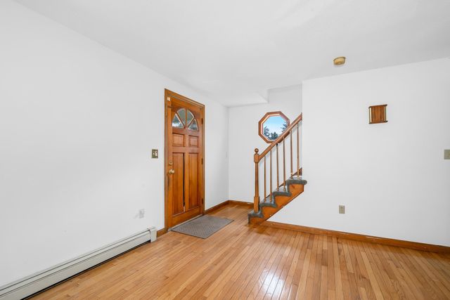 2 Morrison Road, Windham, NH 03087