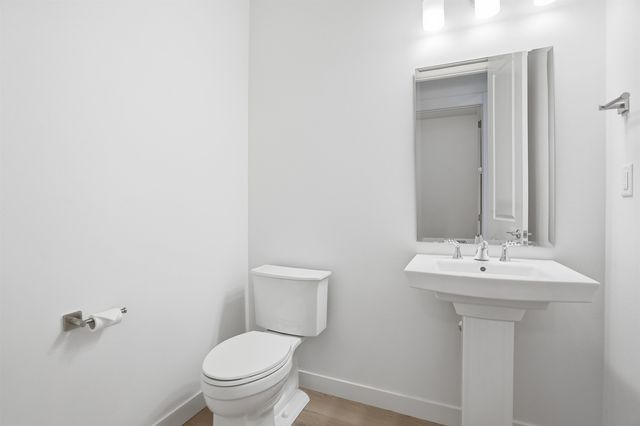 4738 W Lex Ave, Spokane, WA 99208