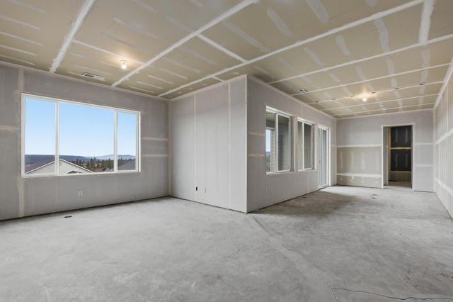 4738 W Lex Ave, Spokane, WA 99208