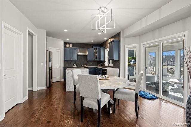 6789 Merrick Drive, Troy, MI 48098