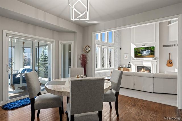 6789 Merrick Drive, Troy, MI 48098