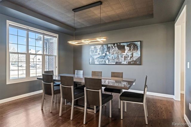 6789 Merrick Drive, Troy, MI 48098