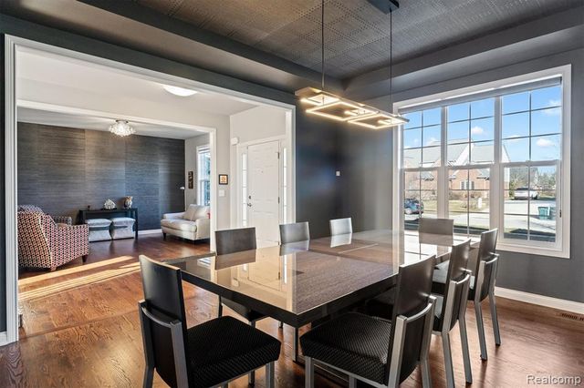 6789 Merrick Drive, Troy, MI 48098