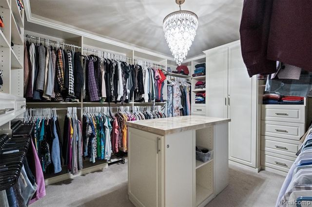 6789 Merrick Drive, Troy, MI 48098