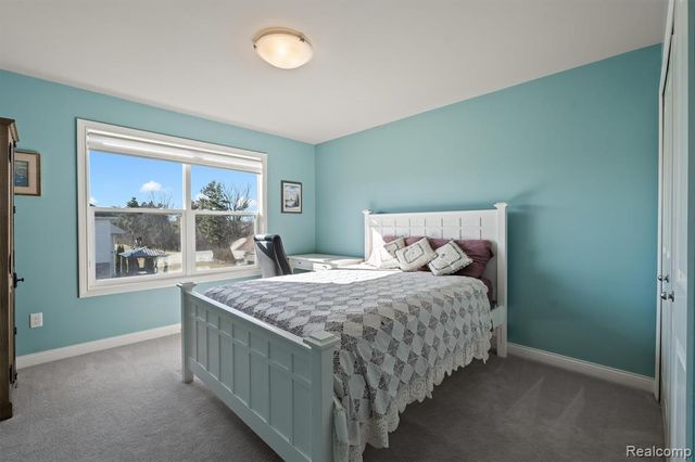 6789 Merrick Drive, Troy, MI 48098