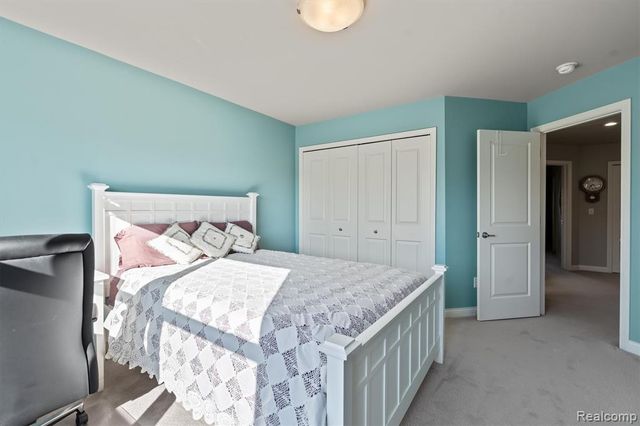 6789 Merrick Drive, Troy, MI 48098