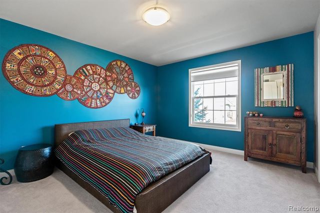 6789 Merrick Drive, Troy, MI 48098