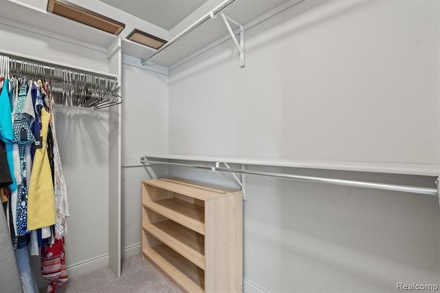 6789 Merrick Drive, Troy, MI 48098