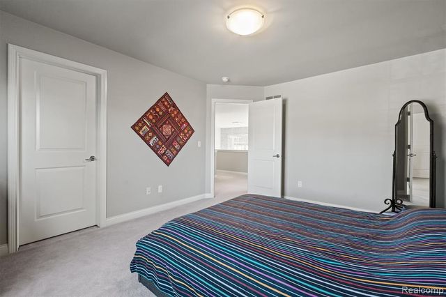 6789 Merrick Drive, Troy, MI 48098