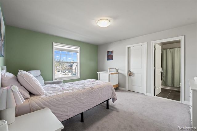 6789 Merrick Drive, Troy, MI 48098