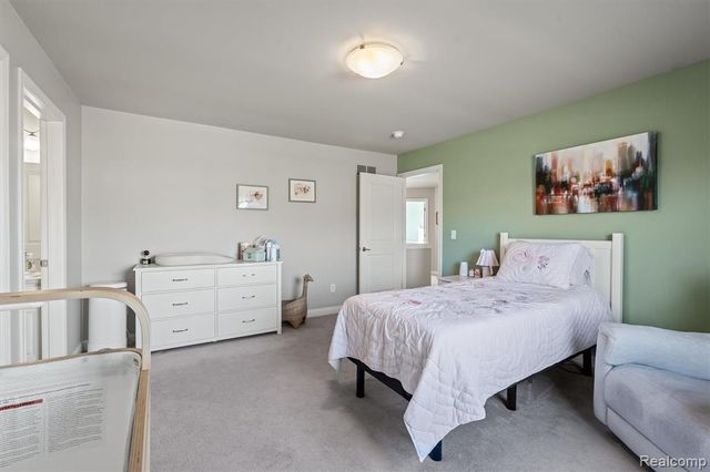 6789 Merrick Drive, Troy, MI 48098