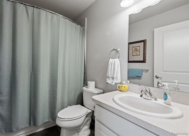 6789 Merrick Drive, Troy, MI 48098