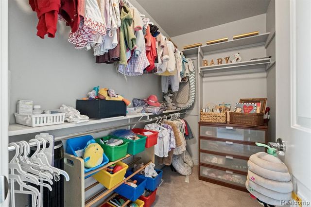 6789 Merrick Drive, Troy, MI 48098