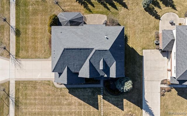 6789 Merrick Drive, Troy, MI 48098