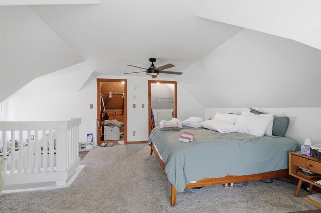 14 Pleasant Street, Plymouth, NH 03264
