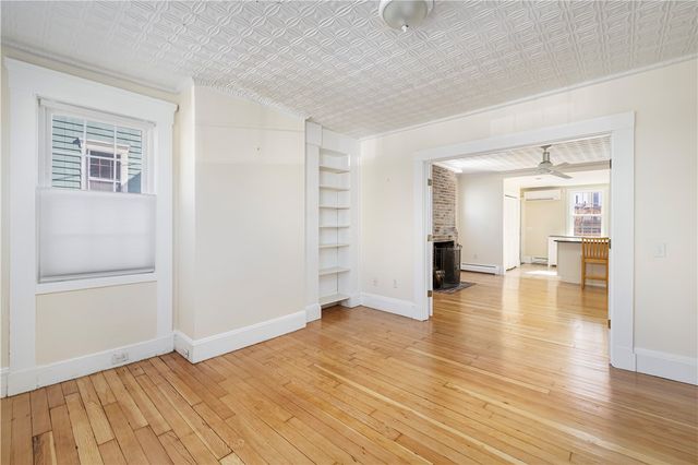 185 Transit Street, Providence, RI 02906