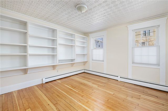 185 Transit Street, Providence, RI 02906