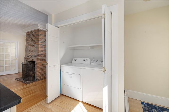 185 Transit Street, Providence, RI 02906