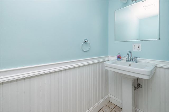 185 Transit Street, Providence, RI 02906