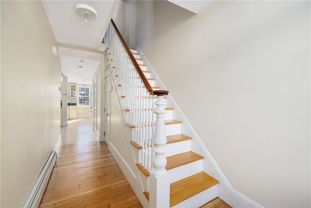 185 Transit Street, Providence, RI 02906