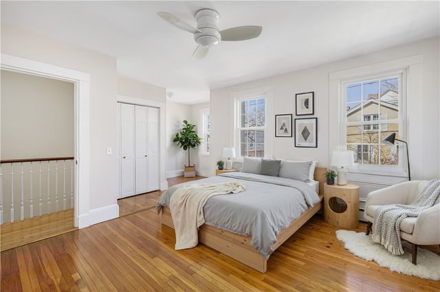 185 Transit Street, Providence, RI 02906