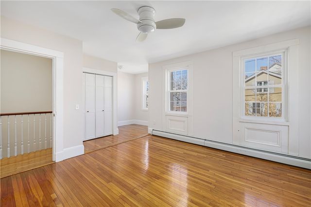 185 Transit Street, Providence, RI 02906