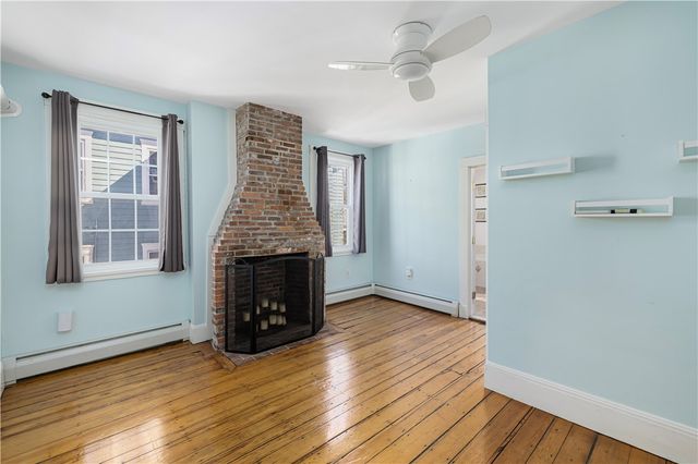 185 Transit Street, Providence, RI 02906