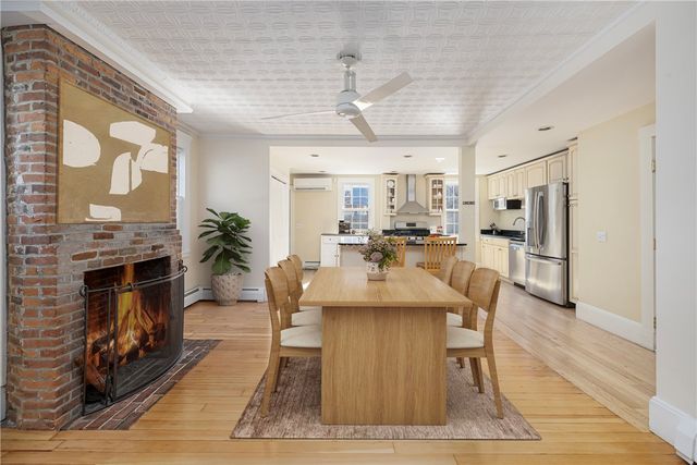 185 Transit Street, Providence, RI 02906