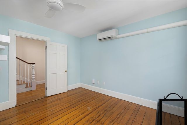 185 Transit Street, Providence, RI 02906