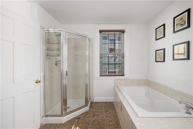 185 Transit Street, Providence, RI 02906