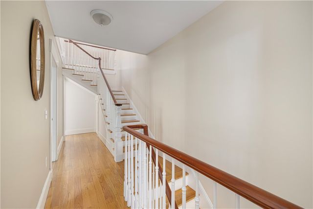 185 Transit Street, Providence, RI 02906