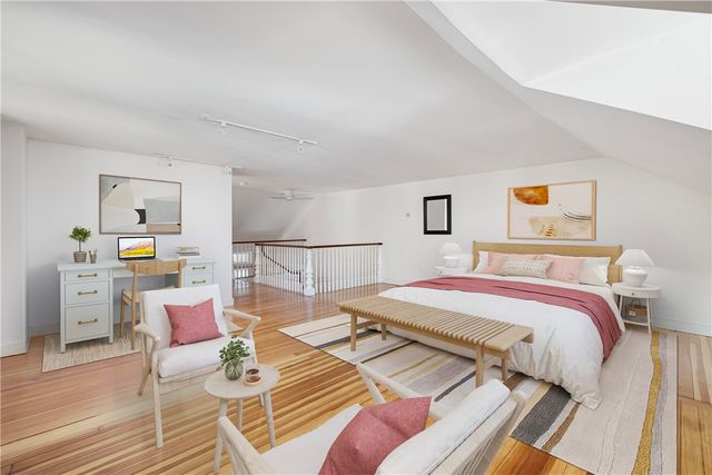 185 Transit Street, Providence, RI 02906