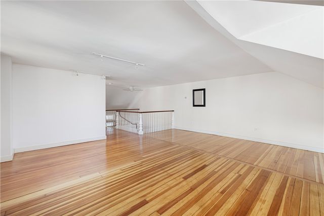 185 Transit Street, Providence, RI 02906