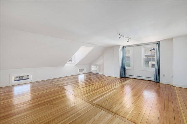 185 Transit Street, Providence, RI 02906