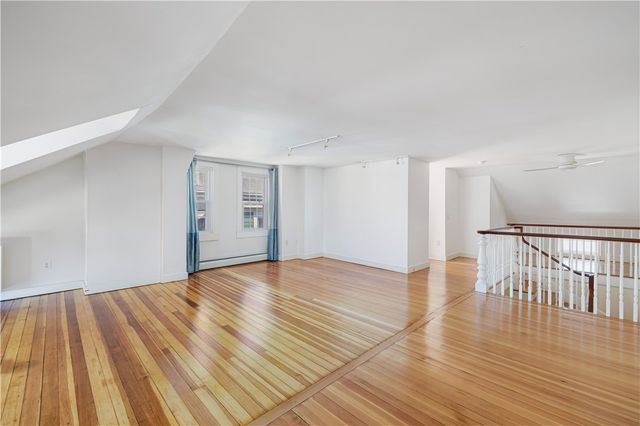 185 Transit Street, Providence, RI 02906