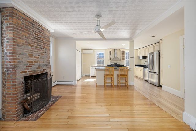 185 Transit Street, Providence, RI 02906