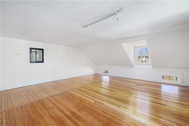 185 Transit Street, Providence, RI 02906