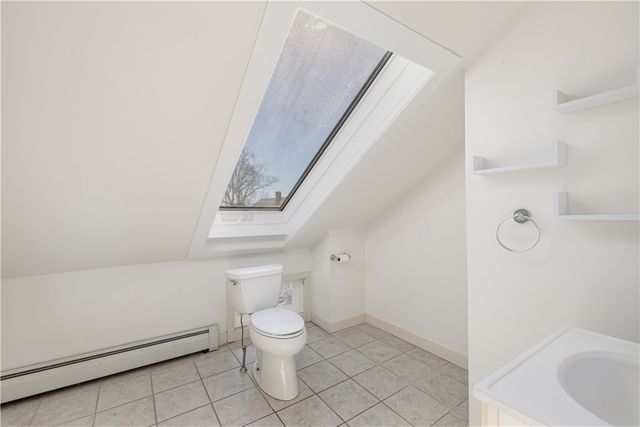 185 Transit Street, Providence, RI 02906