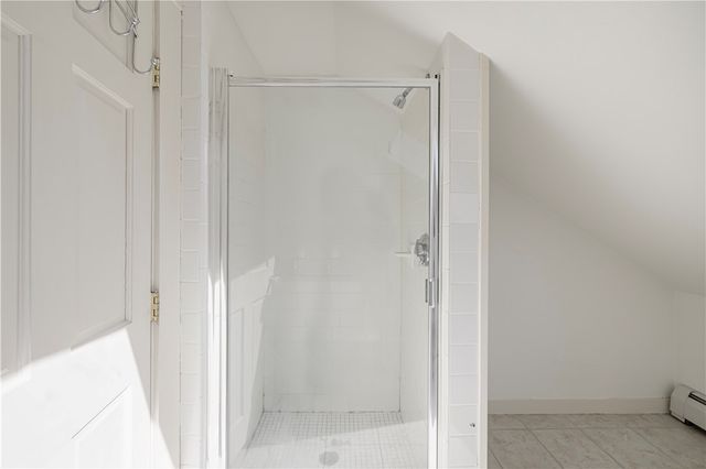 185 Transit Street, Providence, RI 02906