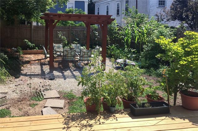 185 Transit Street, Providence, RI 02906