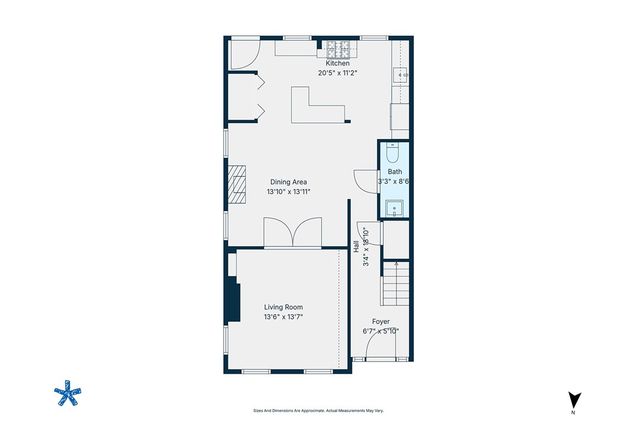 185 Transit Street, Providence, RI 02906